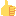 :+1: