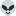 :alien: