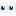 :eyes: