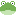 :frog: