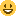 :grinning: