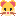 :hamster: