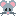 :mouse: