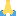 :pray: