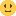:slightly_smiling_face: