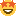 :star_struck: