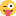 :stuck_out_tongue_winking_eye: