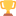:trophy_1f3c6: