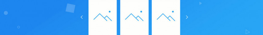 Переход сайта на фреймворк UIkit 3