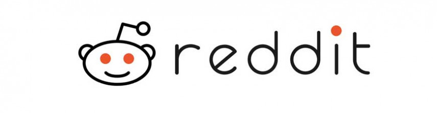 Русский Reddit превращается в чат?