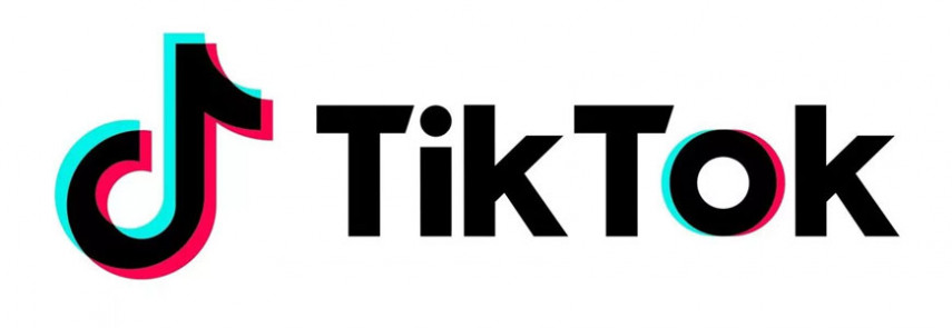Как заработать на Tik Tok