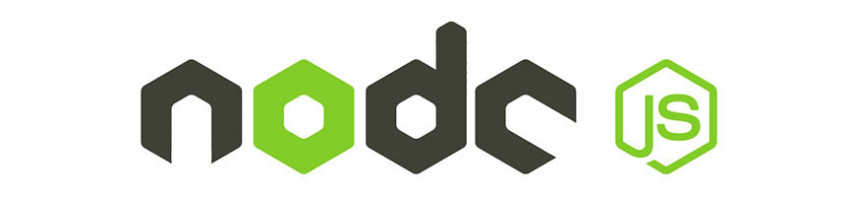 10+ лучших платформ NodeJS CMS для использования в 2020 году 10+ лучших платформ NodeJS CMS для использования в 2020 году