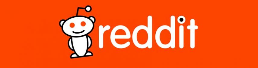 Какие вещи Reddit делает неправильно? Какие вещи Reddit делает неправильно?