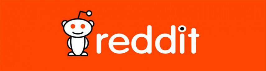 Что не нравится некоторым людям в Reddit? Что не нравится некоторым людям в Reddit?