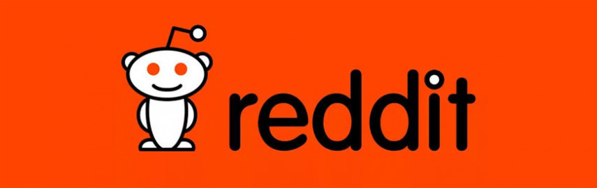 Альтернативы Reddit должны быть сосредоточены на информации, а не на развлечениях