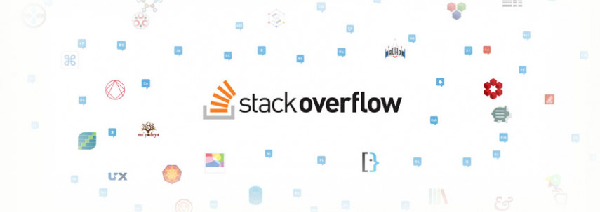 Как вы не должны использовать StackOverflow? Как вы не должны использовать StackOverflow?
