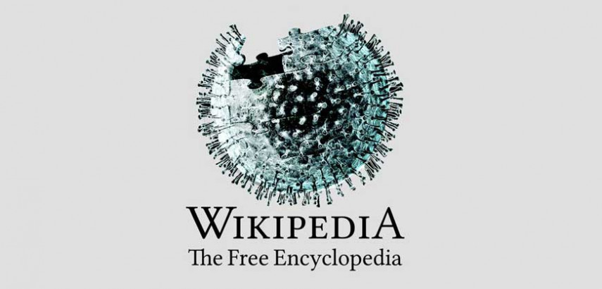 Википедия и коронавирус (борьба с дезинформацией)