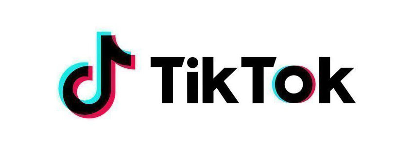 Соединенные Штаты “смотрят” на запрет TikTok и других китайских приложений