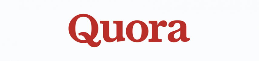 Вопрос на Quora: это дискуссии или сайт вопросов и ответов?