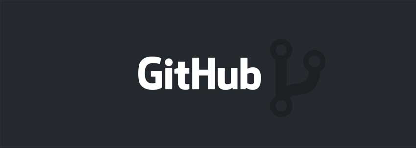 Почему GitHub не поможет вам с наймом Почему GitHub не поможет вам с наймом