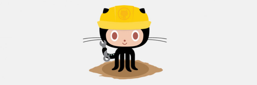 GitHub не работает (лежит) у вас сегодня? GitHub не работает (лежит) у вас сегодня?