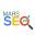 marsseo73