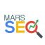 marsseo73