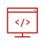 WebDev