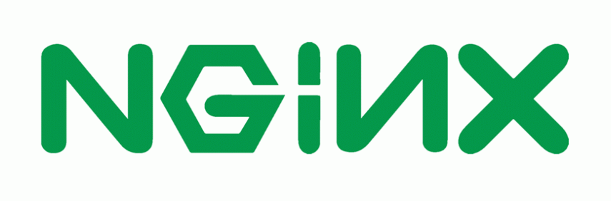 Rambler Group предъявил права на Nginx