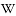 ru.wikipedia.org
