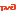 www.rzd.ru