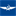 www.aeroflot.ru