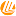 www.svo.aero