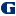 www.gudok.ru