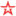 tvzvezda.ru