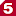www.5-tv.ru