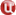 www.tvc.ru