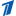 www.1tv.ru