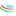 akipress.org