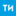 www.tatar-inform.ru