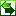 www.rosbalt.ru
