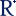 regnum.ru
