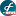 www.interfax.ru