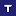 tass.ru