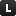 lenta.ru