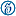www.kommersant.ru