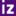 iz.ru