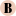 www.vedomosti.ru