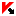 www.kaspersky.ru