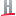 www.ng.ru